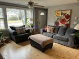 121 Balsam Road - Photo 5