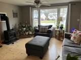 121 Balsam Road - Photo 6