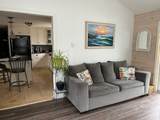 121 Balsam Road - Photo 7
