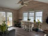 121 Balsam Road - Photo 9