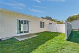 101 Quaker Lane - Photo 38