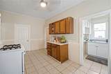 1165 Chalkstone Avenue - Photo 13