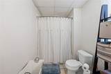1165 Chalkstone Avenue - Photo 17