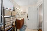 1165 Chalkstone Avenue - Photo 18