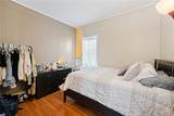 1165 Chalkstone Avenue - Photo 20