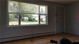 75 Buckwheat Avenue - Photo 6