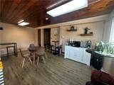 1542 Main Street - Photo 15