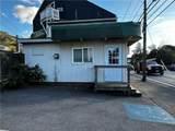 1542 Main Street - Photo 16
