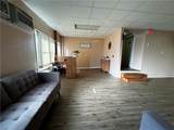 1542 Main Street - Photo 5