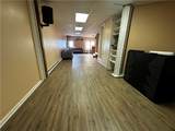 1542 Main Street - Photo 6