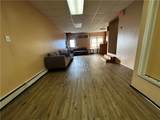 1542 Main Street - Photo 7