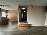 1542 Main Street - Photo 8
