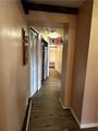 1542 Main Street - Photo 9