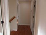 378 Gauthier Drive - Photo 22