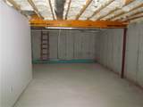 378 Gauthier Drive - Photo 24