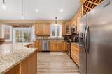 29 Luther Road - Photo 15