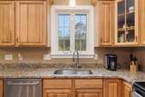 29 Luther Road - Photo 17