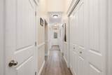 29 Luther Road - Photo 19