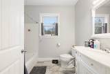 29 Luther Road - Photo 23