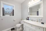 29 Luther Road - Photo 24