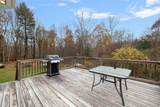 29 Luther Road - Photo 35