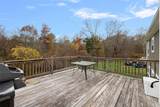 29 Luther Road - Photo 38