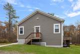 29 Luther Road - Photo 39