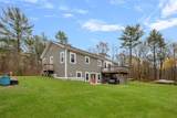29 Luther Road - Photo 40