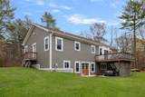 29 Luther Road - Photo 41