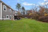 29 Luther Road - Photo 42