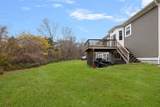 29 Luther Road - Photo 43