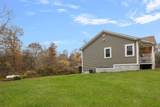 29 Luther Road - Photo 45