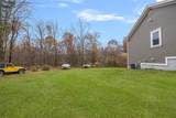 29 Luther Road - Photo 47