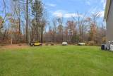 29 Luther Road - Photo 48