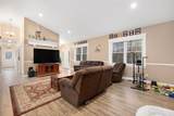 29 Luther Road - Photo 9