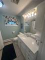 144 South Pier Road - Photo 9