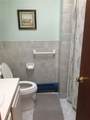 52 Montauk Road - Photo 10