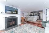 132 Highland Avenue - Photo 10