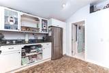 132 Highland Avenue - Photo 13