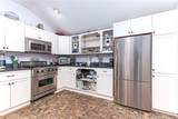 132 Highland Avenue - Photo 14
