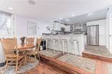 132 Highland Avenue - Photo 15