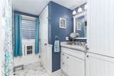 132 Highland Avenue - Photo 16