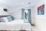 132 Highland Avenue - Photo 18