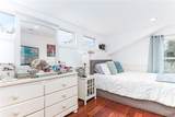 132 Highland Avenue - Photo 19