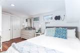 132 Highland Avenue - Photo 20
