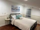 132 Highland Avenue - Photo 21