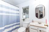 132 Highland Avenue - Photo 26