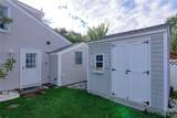 132 Highland Avenue - Photo 28