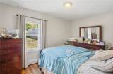 62 Heath Street - Photo 11