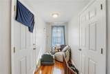 62 Heath Street - Photo 19